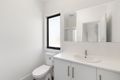 Property photo of 44 Whittaker Terrace Mount Barker SA 5251