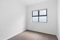 Property photo of 44 Whittaker Terrace Mount Barker SA 5251