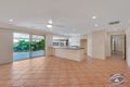 Property photo of 17 Angas Avenue Evanston Park SA 5116
