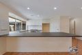 Property photo of 17 Angas Avenue Evanston Park SA 5116