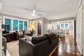 Property photo of 6 Merston Street Nollamara WA 6061