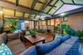 Property photo of 6 Merston Street Nollamara WA 6061