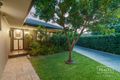 Property photo of 6 Merston Street Nollamara WA 6061