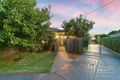 Property photo of 6 Merston Street Nollamara WA 6061
