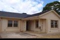 Property photo of 10 Suffolk Avenue Brahma Lodge SA 5109