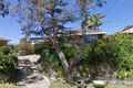 Property photo of 20 Mookara Place Port Hacking NSW 2229