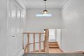 Property photo of 56 Pelham Street Carlton VIC 3053
