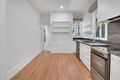 Property photo of 56 Pelham Street Carlton VIC 3053