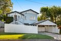 Property photo of 56 Kennington Road Camp Hill QLD 4152