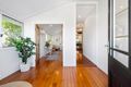Property photo of 56 Kennington Road Camp Hill QLD 4152