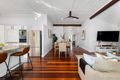 Property photo of 56 Kennington Road Camp Hill QLD 4152