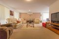 Property photo of 14 Thora Close Forster NSW 2428