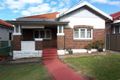 Property photo of 41 Murralong Avenue Five Dock NSW 2046