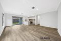 Property photo of 39 Ornament Avenue Tarneit VIC 3029