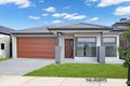 Property photo of 39 Ornament Avenue Tarneit VIC 3029