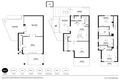 Property photo of 3/9-11 Burnham Road Kingston Park SA 5049