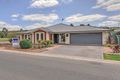 Property photo of 3 Rosella Circuit Hewett SA 5118