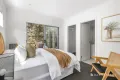 Property photo of 5/183 Beach Road Mordialloc VIC 3195