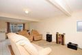 Property photo of 10/12-16 Bottlewood Court Burleigh Waters QLD 4220