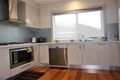 Property photo of 2/43 Park Street Pascoe Vale VIC 3044