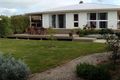 Property photo of 23 Caffrey Crescent Port Willunga SA 5173