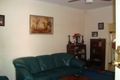 Property photo of 1 Balga Place Koongamia WA 6056