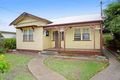 Property photo of 4 Dudley Street Belmont VIC 3216