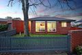 Property photo of 1/1 Howe Street Murrumbeena VIC 3163