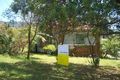 Property photo of 101 Princes Highway Thirroul NSW 2515