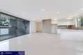 Property photo of 2/3 St Andrews Street Dundas NSW 2117