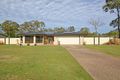 Property photo of 54 Hunter Street Torbanlea QLD 4662