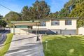 Property photo of 1 York Street Berkeley NSW 2506