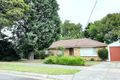 Property photo of 64 Piperita Road Ferntree Gully VIC 3156