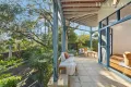 Property photo of 117 Tennyson Road Tennyson Point NSW 2111