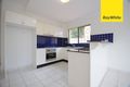 Property photo of 6/45 Henley Road Homebush West NSW 2140