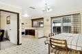 Property photo of 2 Stuart Court Keilor VIC 3036