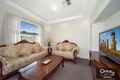Property photo of 80 Hastings Street The Ponds NSW 2769
