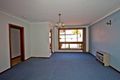 Property photo of 3/2 Oxford Street Newport VIC 3015