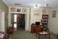 Property photo of 10 Nihill Street Ouyen VIC 3490