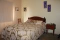 Property photo of 10 Nihill Street Ouyen VIC 3490