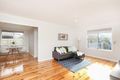 Property photo of 22 Morrison Crescent Sunshine West VIC 3020