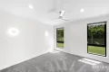 Property photo of 40 Lincoln James Drive Burua QLD 4680