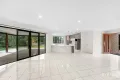 Property photo of 40 Lincoln James Drive Burua QLD 4680