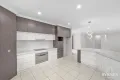 Property photo of 40 Lincoln James Drive Burua QLD 4680