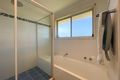 Property photo of 71 Anthony Drive Rosemeadow NSW 2560