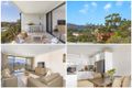 Property photo of 10/31-35 Delmar Parade Dee Why NSW 2099