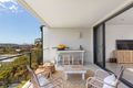 Property photo of 10/31-35 Delmar Parade Dee Why NSW 2099