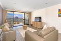 Property photo of 10/31-35 Delmar Parade Dee Why NSW 2099