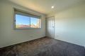 Property photo of 71 Anthony Drive Rosemeadow NSW 2560