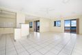 Property photo of 22/24 Harry Chan Avenue Darwin City NT 0800